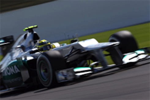 段差ノーズ 段差ノーズ