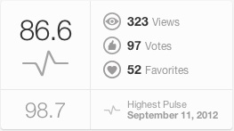 500px2012年9月11日