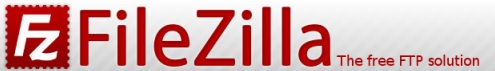 FileZilla