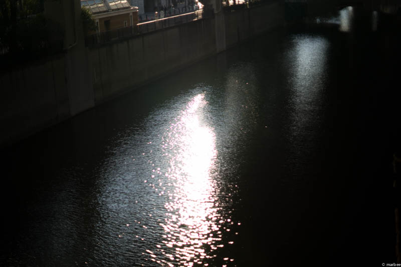 川（パープルフリンジ修正前）