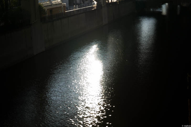 川（パープルフリンジ修正後）