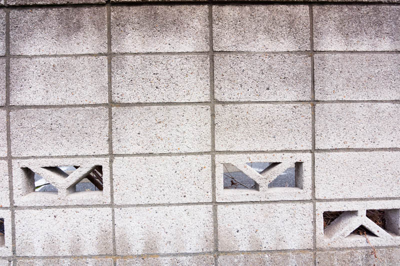 16mmレンズプロファイル適用後