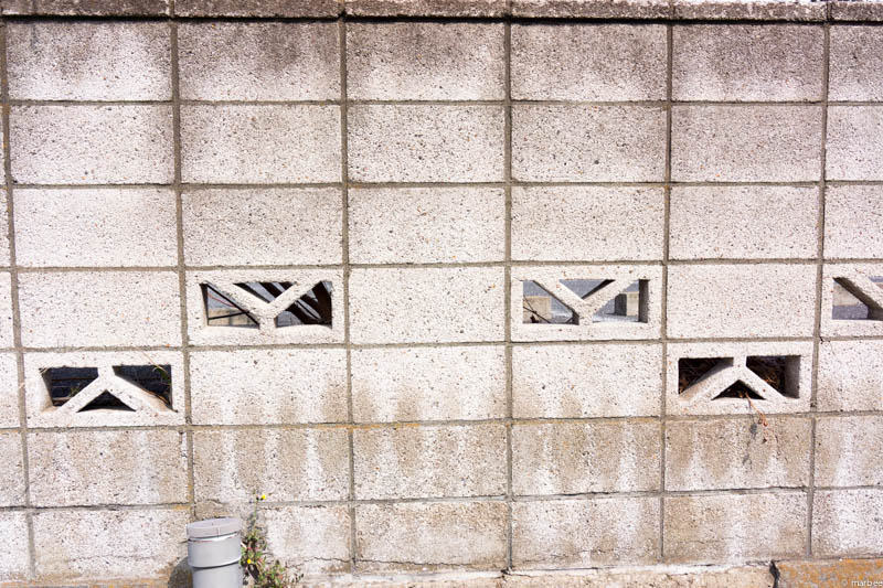 24mmレンズプロファイル適用後