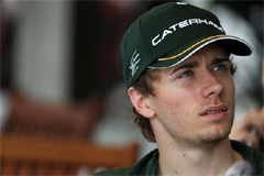 シャルル・ピック