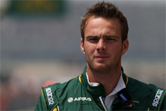 ギド・ヴァン・デル・ガルデ