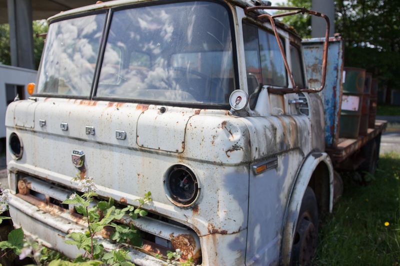 SIGMA 18-35mmF1.8 DC HSM サンプル