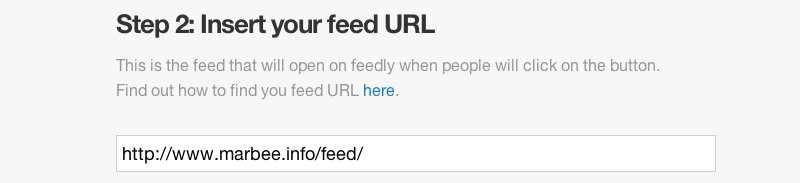 Step2-InsertYourFeedURL