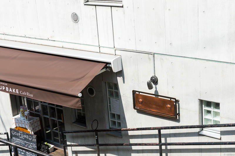 クッキー屋さん