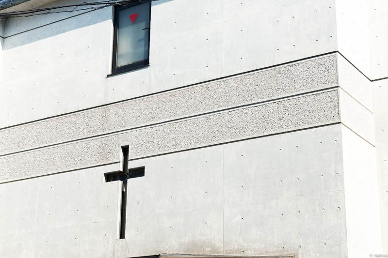 カトリック教会