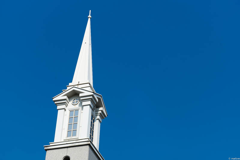 カトリック教会