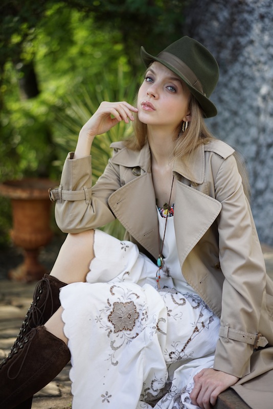 Sonnar T* FE 55 mm F1.8 ZA (SEL55F18Z)サンプル