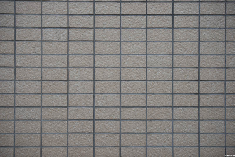 AF-S NIKKOR 70-200mm f:2.8G ED VR II 105mm補正前