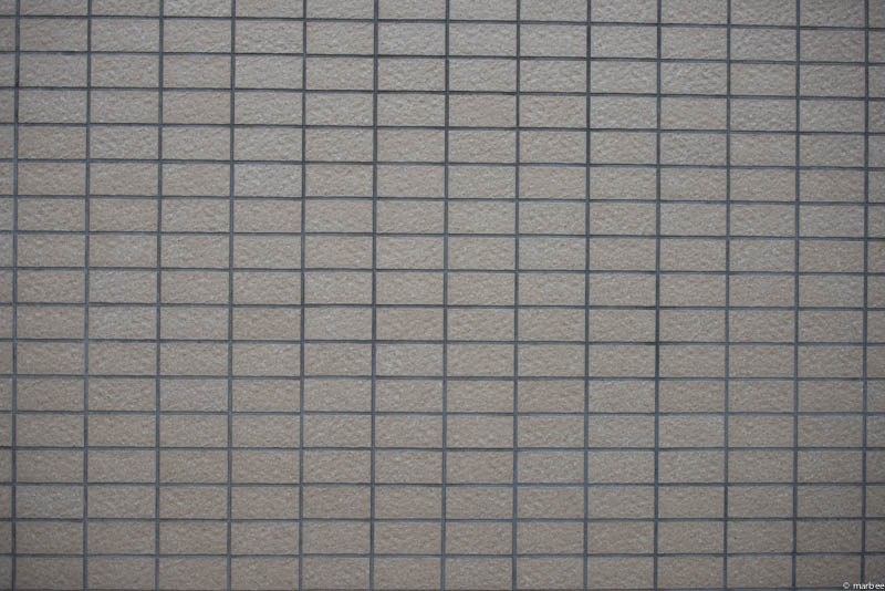 AF-S NIKKOR 70-200mm f:2.8G ED VR II 70mm補正前