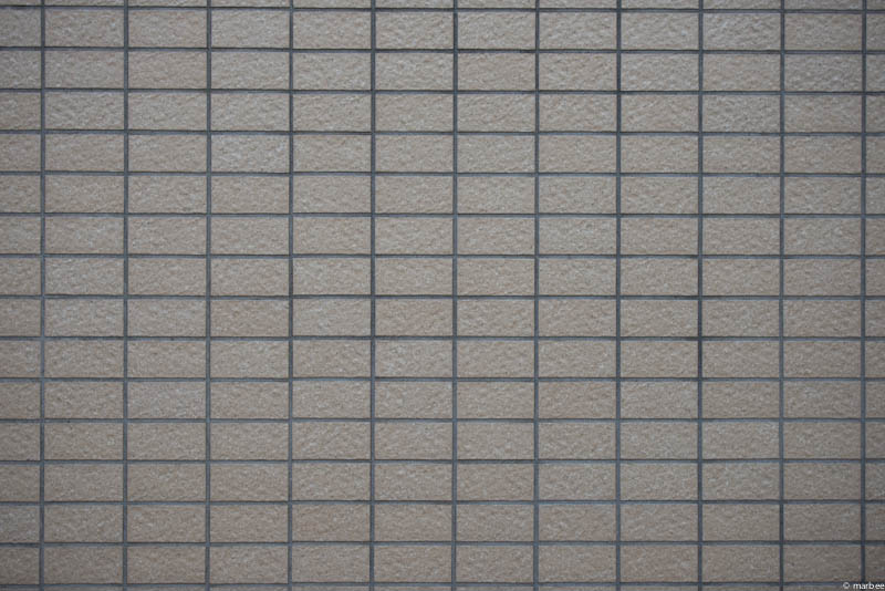 AF-S NIKKOR 70-200mm f:2.8G ED VR II 86mm補正前