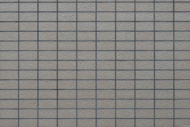 AF-S NIKKOR 70-200mm f:2.8G ED VR II 165mm補正後