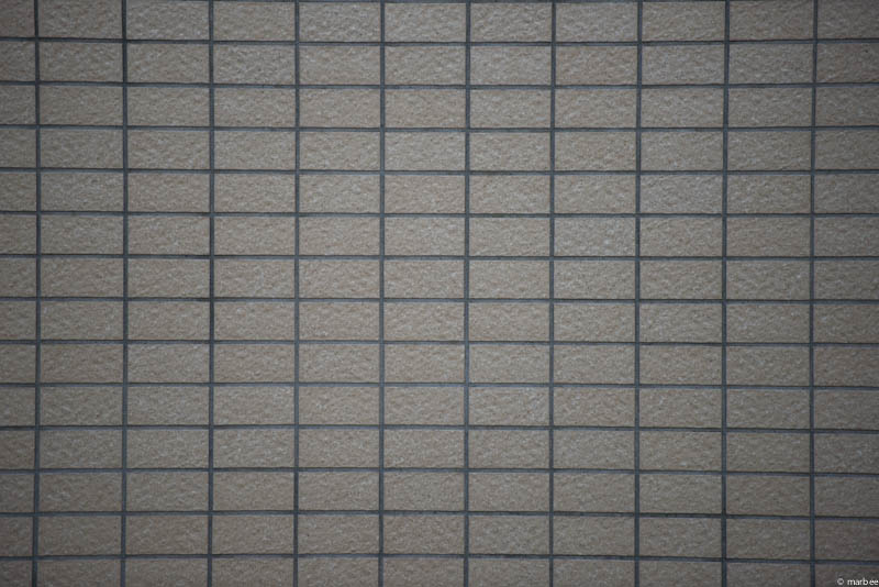 AF-S NIKKOR 70-200mm f:2.8G ED VR II 200mm補正前