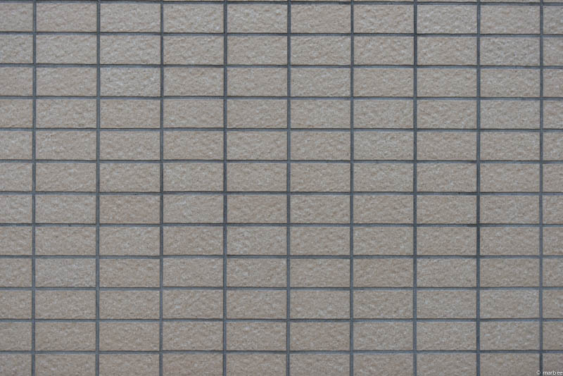 AF-S NIKKOR 70-200mm f:2.8G ED VR II 105mm補正後