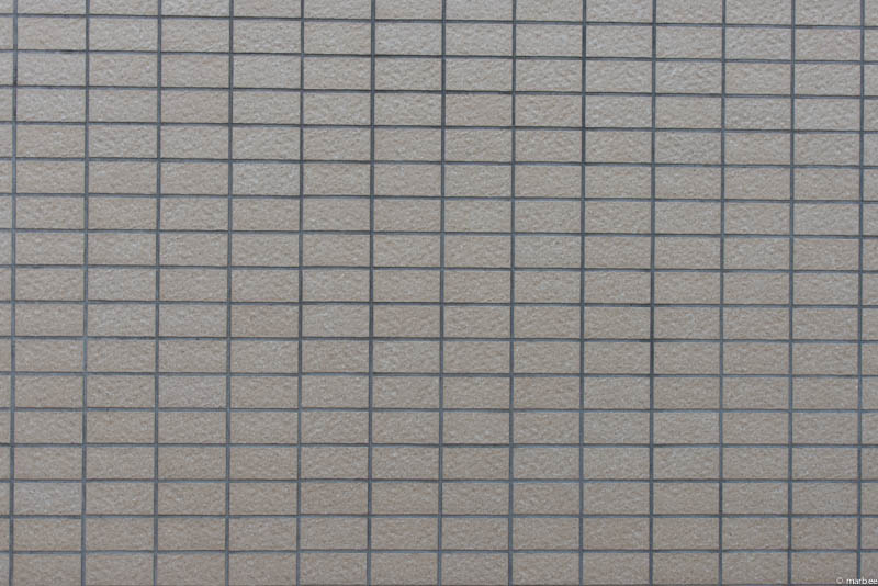 AF-S NIKKOR 70-200mm f:2.8G ED VR II 70mm補正後