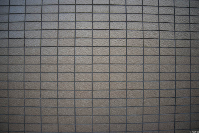 AF-S NIKKOR 18-35mm f:3.5-4.5G ED 18mm補正前