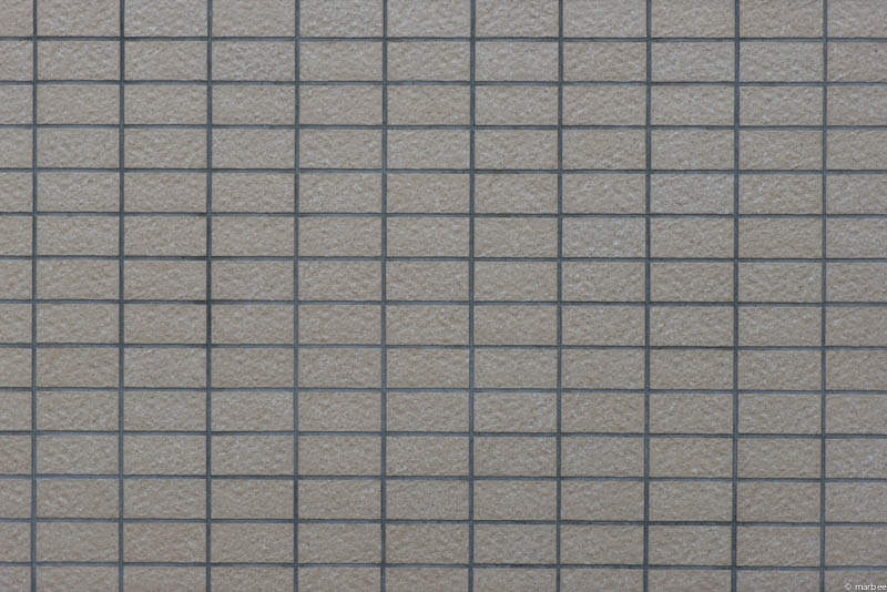 AF-S NIKKOR 70-200mm f:2.8G ED VR II 200mm補正後