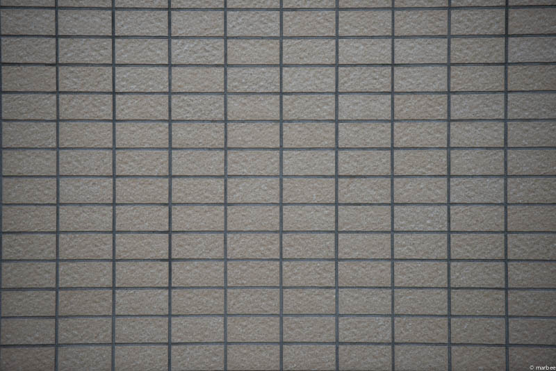 AF-S NIKKOR 70-200mm f:2.8G ED VR II 165mm補正前