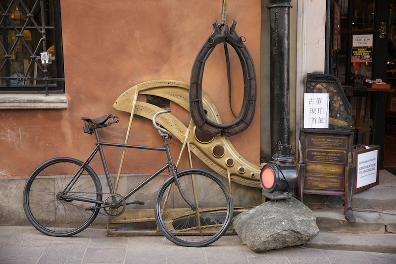 SIGMA 24-105mm F4 DG OS HSM サンプル2