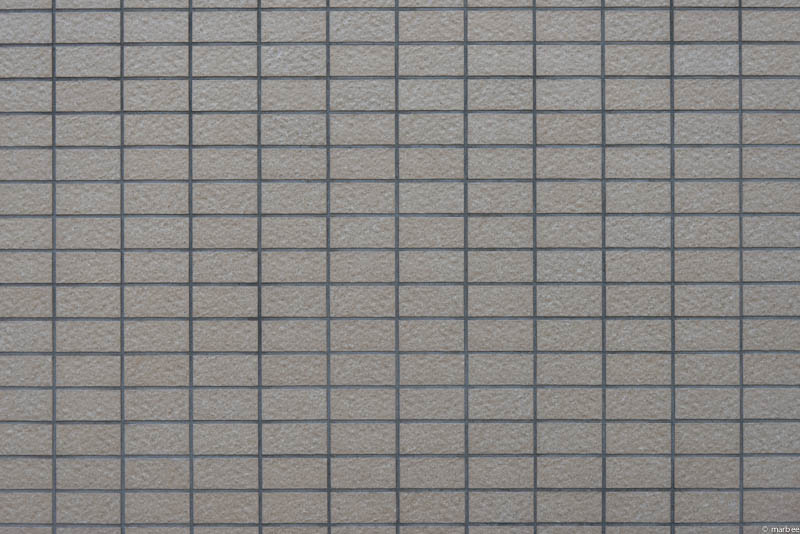 AF-S NIKKOR 70-200mm f:2.8G ED VR II 135mm補正後