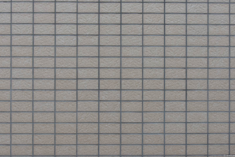 AF-S NIKKOR 70-200mm f:2.8G ED VR II 86mm補正後