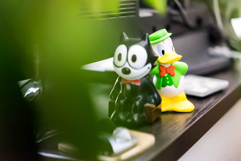 α7 + Sonnar T* FE 55mm F1.8 ZA 作例