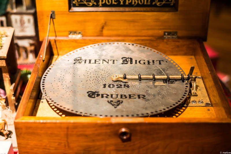 山手111番館 レコード