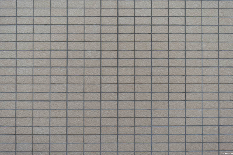 ノクトニッコール 現代版 AF-S NIKKOR 58mm f:1.4 G 歪曲補正後