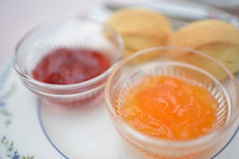 Nikon 35mm F1.8 サンプル