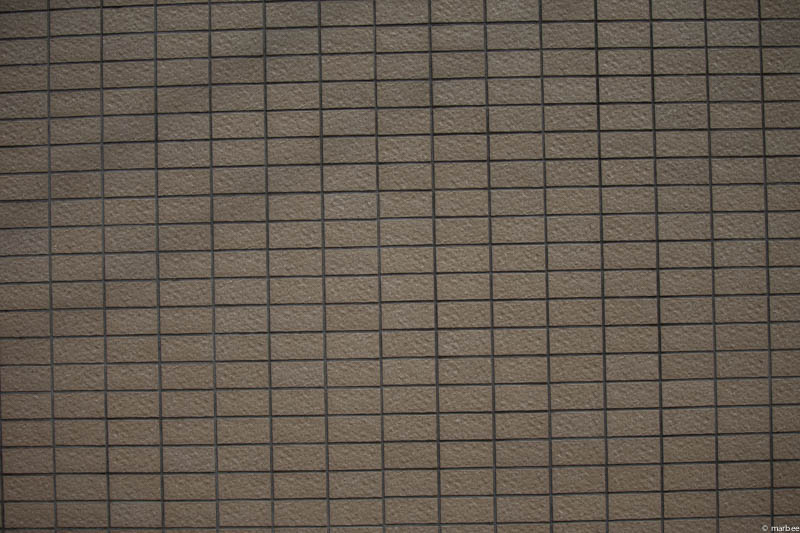 EF70-200mm F2.8L IS II USM 70mm F2.8 補正前