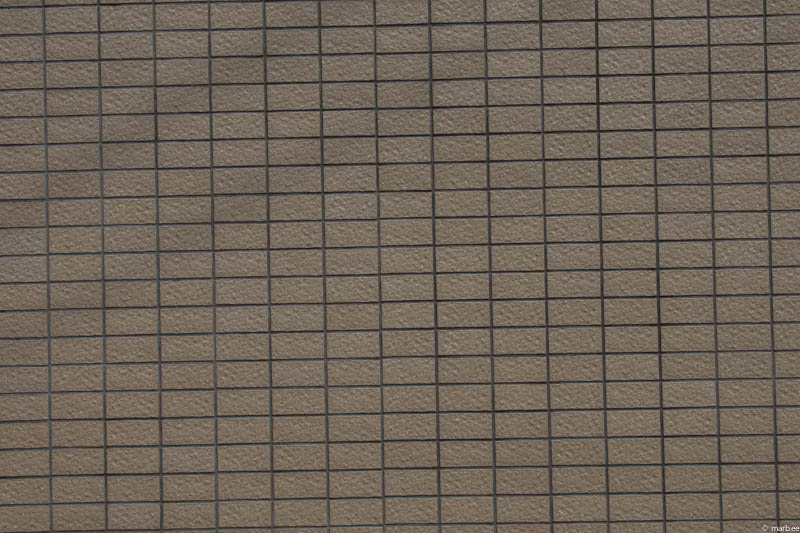 EF70-200mm F2.8L IS II USM 70mm F2.8 補正後