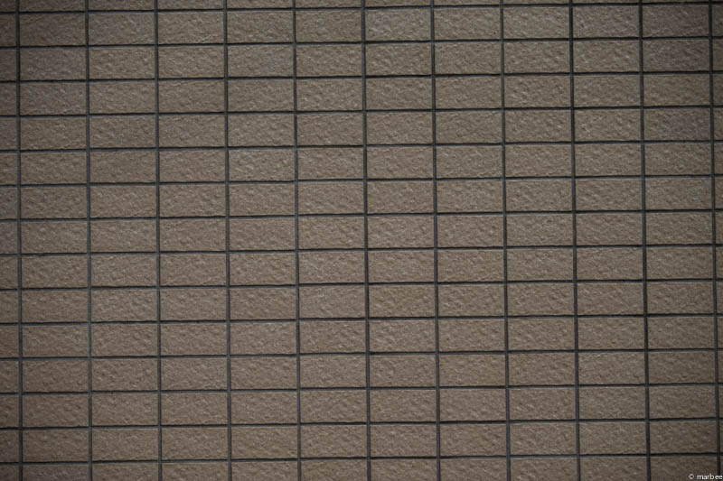 EF70-200mm F2.8L IS II USM 100mm F2.8 補正前