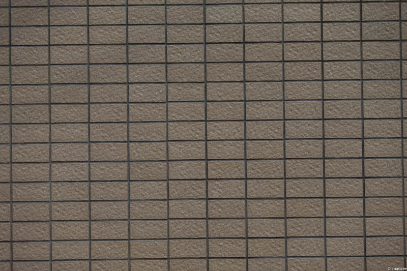 EF70-200mm F2.8L IS II USM 100mm F2.8 補正後