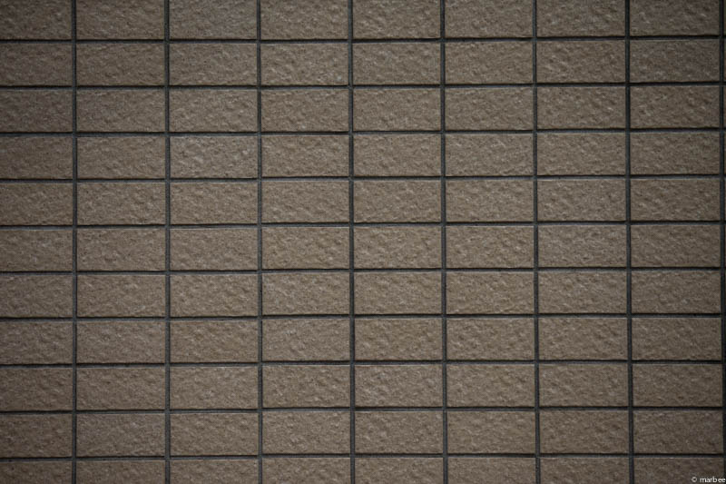 EF70-200mm F2.8L IS II USM 135mm F2.8 補正前