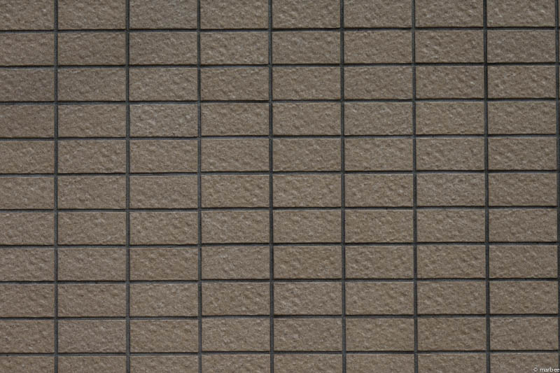 EF70-200mm F2.8L IS II USM 135mm F2.8 補正後