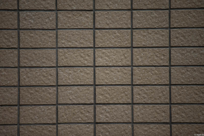 EF70-200mm F2.8L IS II USM 200mm F2.8 補正前