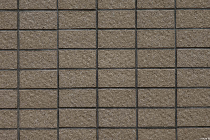 EF70-200mm F2.8L IS II USM 200mm F2.8 補正後