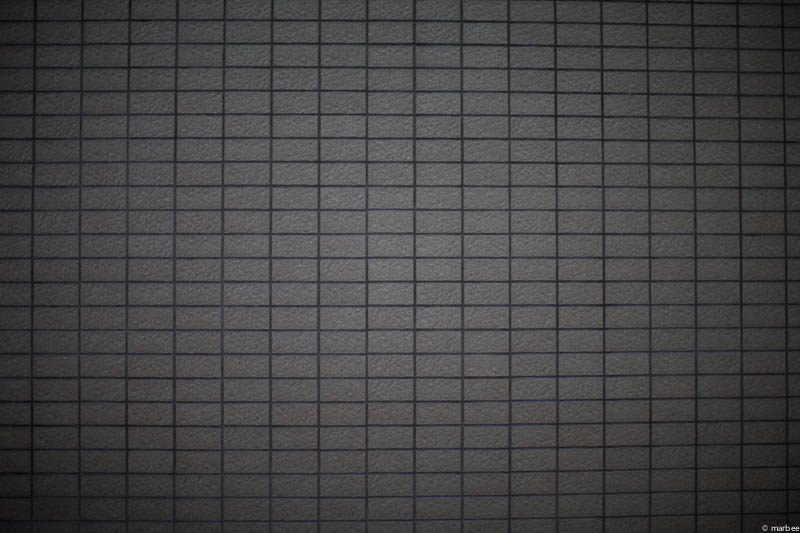 EF50mm F1.2 L 補正前