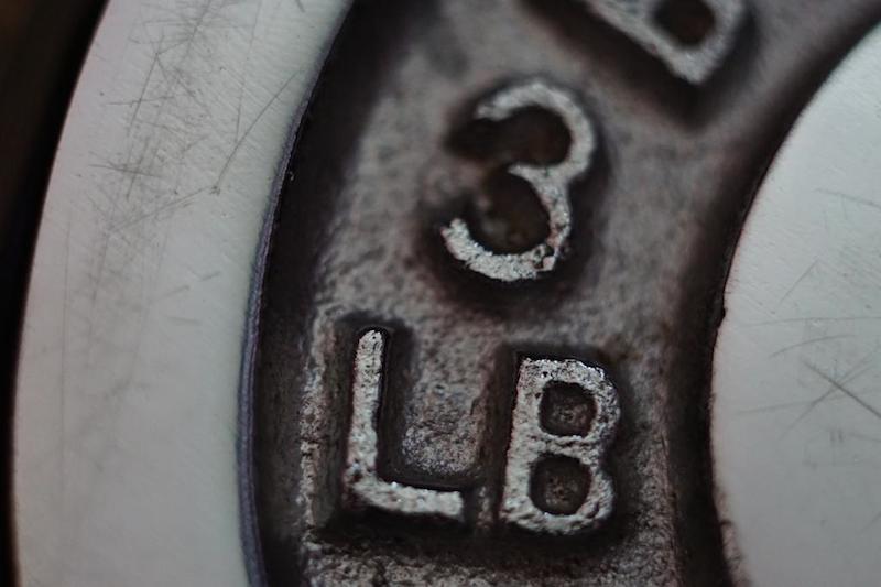 Meike Extension Tube作例