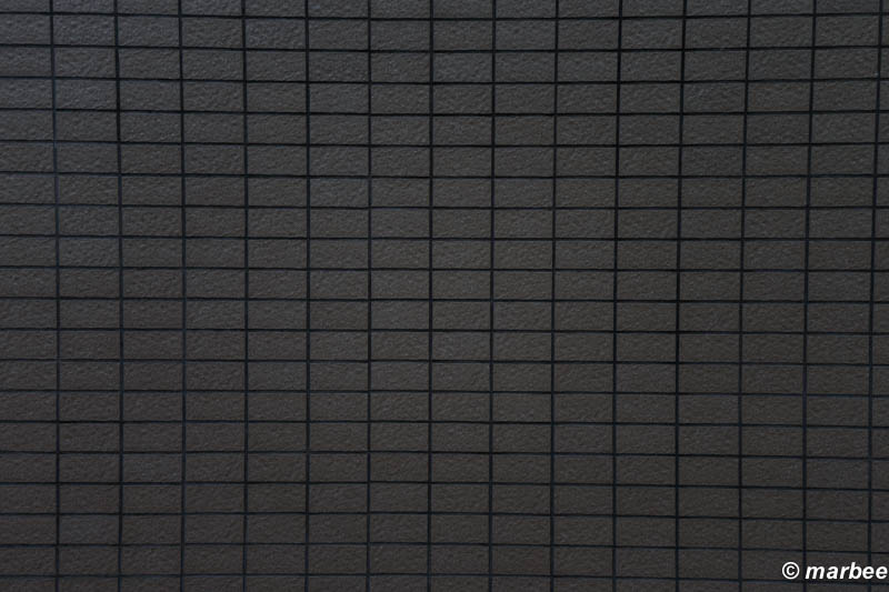 Canon EF16-35mm F4L IS USM 35mm F4 補正後