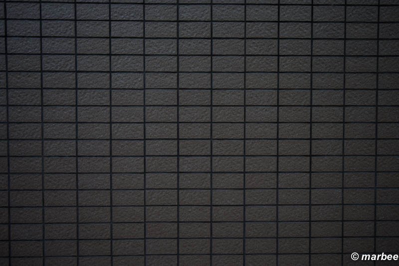 Canon EF16-35mm F4L IS USM 24mm F4 補正前