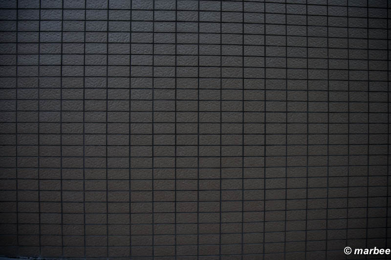 Canon EF16-35mm F4L IS USM 16mm F4 補正前