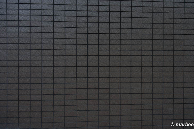 Canon EF16-35mm F4L IS USM 16mm F4 補正後