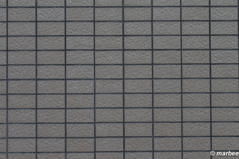 100mm F2.8 RAW レンズプロファイル適用