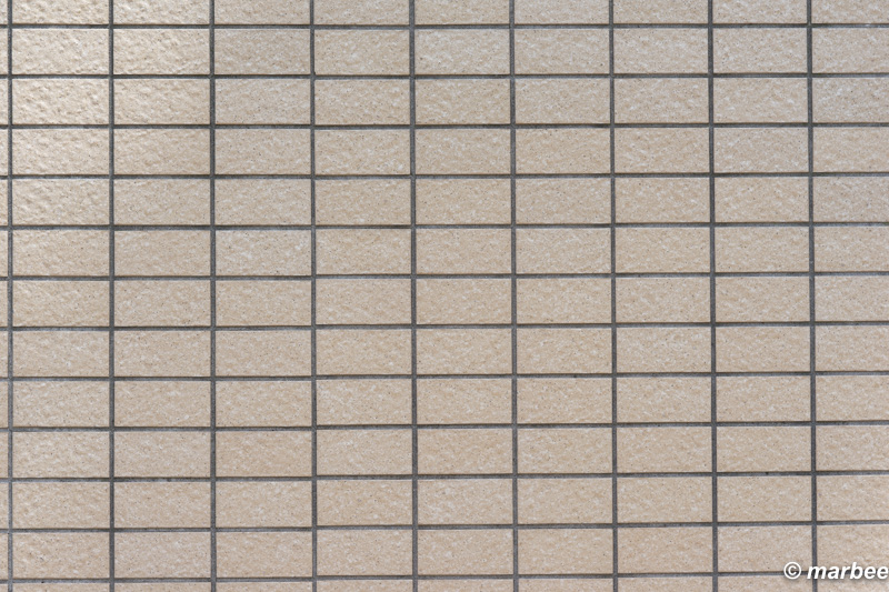 SONY FE 90mm F2.8 Macro G OSS レンズプロファイル適用後