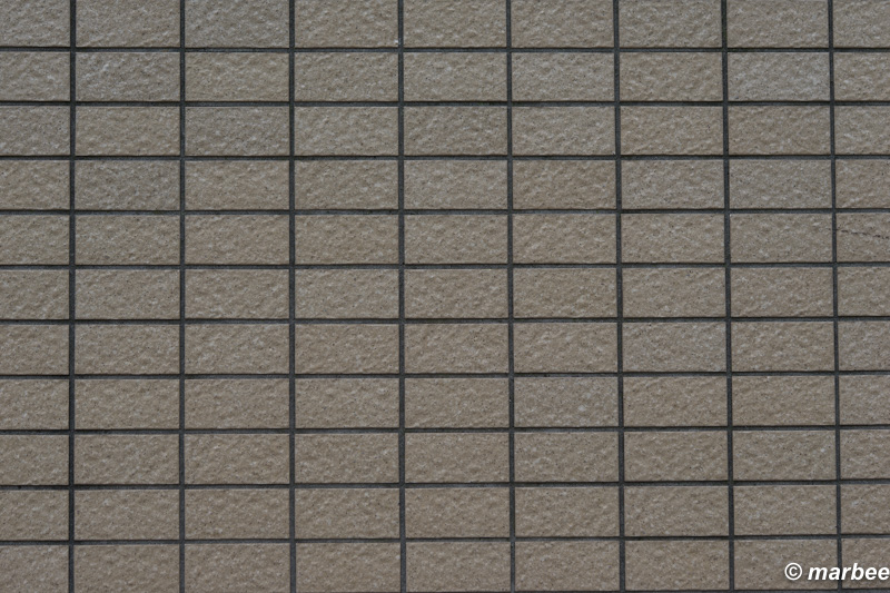 SONY FE 90mm F2.8 Macro G OSS レンズプロファイル適用後 F2.8