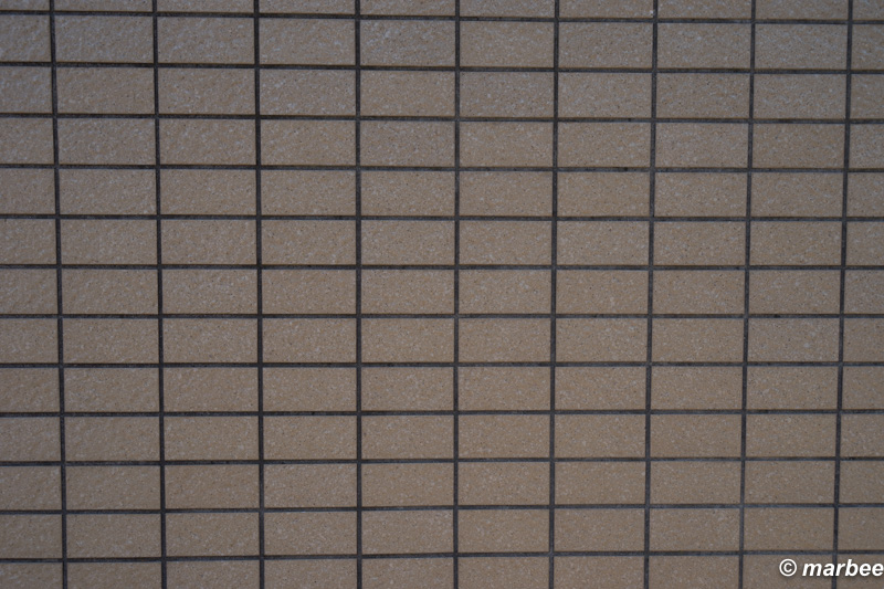 Vario-Tessar T* FE 16-35mm F4 ZA OSS 35mm F4 補正後